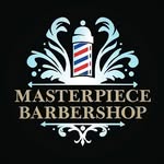 Masterpiece Barbershop